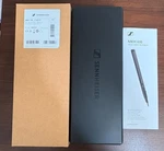 Sennheiser Mkh 416 P48U3. Fixed Price $945.41.