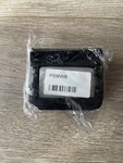 Lectrosonics Psmd Leather Pouch. Fixed Price $24.99.