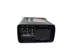 Sennheiser MZA14 P48 Xlr Balance Power Supply Unit. Fixed Price $16.45.