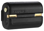 Shure SB900B Lithium-ion Rechargeable Battery For UR5 Ulx-d & Qlx-d Ships Free. Fixed Price $109.95.