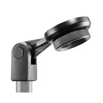 Neumann Sg 287 Swivel Mount Mic Clip - Black. Fixed Price $109.00.