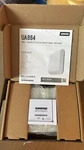 Shure UA864A Antenna. Fixed Price $234.44.