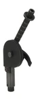 Latch Lake Spin Grip Mount For Micking 2200 3300 Boom Stand, Black. Fixed Price $117.59.