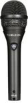 Tc-helicon MP-85 Natural Response Vocal Microphone With Control. Fixed Price $56.90.