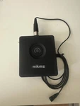 Mikme Pocket Wireless Audio Recorder/transmitter With Microphone M54-005-02. Fixed Price $89.95.