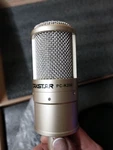 Takstar PC-K200 Condenser Microphone. Fixed Price $68.25.
