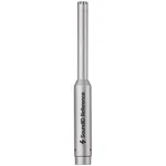 Sonarworks Soundid Reference Measurement Microphone. Fixed Price $99.00.