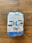 Orca OR-40 Sound Harness Spinal Support System. Fixed Price $175.00.
