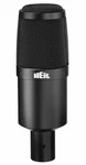 Heil Sound Pr 30B Large-diaphragm Dynamic Microphone. Fixed Price $299.00.