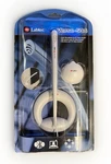 Labtec VERSE-504 Desk Microphone For Pc Voice Access. New. Fixed Price $14.50.