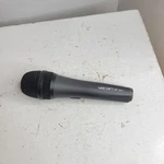 Vocopro Microphone MK-7 Karaoke 3-PIN. Fixed Price $9.99.