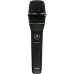 Mackie Element Series EM89D Dynamic Vocal Microphone Black Ln. Fixed Price $43.99.