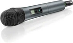 Sennheiser Pro Audio Wireless Microphones And Transmitters, Skm 865-XSW-A. Fixed Price $310.00.