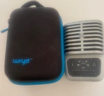 Shure MV51 Motiv Digital Large-diaphragm Condenser Microphone. Fixed Price $54.99.