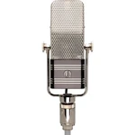 Aea R44C Ribbon Microphone. Fixed Price $4699.00.