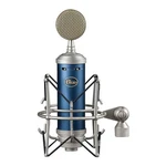 Bluebird Sl Xlr Cardioid Condenser Microphone For Pro Recording, Streami.... Fixed Price $434.71.