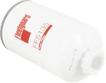 FF5135 Fuel Filter Fits Case JX100U JX55 JX65 JX70U JX75 JX80U JX85 JX90U JX95. Fixed Price $42.66.