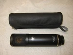 Sterling Audio ST51 Class-a Fet Condenser Microphone.... Fixed Price $35.00.