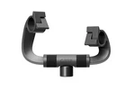 Microphone Mount For Josephson C42. Fixed Price $75.00.