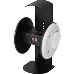 Minidsp Ears Calibrated Usb Measurement Test Jig For Headphones. Fixed Price $399.98.