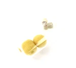 Shure WL-50/51, WBH53/54 & Beta Windscreens W/ High, Mid Low Eq Caps. Fixed Price $39.97.