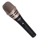 Fnsd OK-700A Professional Wired Microphone. Fixed Price $90.00.