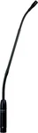 Shure MX412S/C Microflex Gooseneck Cardioid Condenser Microphone Mute Switch. Fixed Price $296.00.