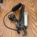Technical Pro UM3PKG With Mount. Fixed Price $54.99.
