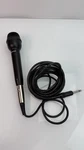 Vintage Radio Shack Onmidirectional Dynamic Microphone 33-1070C Used Tested. Fixed Price $35.00.