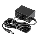 Ac Adapter Charger For Audio-technica AD1210A Power 2000&3000 Series Receiver. Fixed Price $7.24.