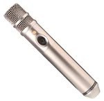 Rode NT3 3/4" Cardioid Condenser Microphone. Fixed Price $269.00.