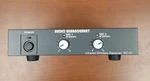 Audio Enhancement Infrared Wireless Receiver RC-07. Fixed Price $24.99.