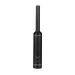 Beyerdynamic Mm 1 V2 Omnidirectional Condenser Measurement Microphone. Fixed Price $249.99.