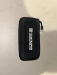 Countryman Isomax All-purpose Microphone Standard Omnidirectional. Fixed Price $190.00.