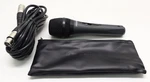 Proline Wired Dynamic Microphone - Black. Fixed Price $36.53.