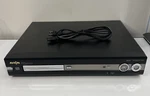 Avion AV-DVR100 Video Recorder (dvd+/+rw Media) Player W/ Digital Tv Tuner. Fixed Price $35.95.