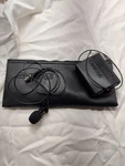 Shure L11-CA Wireless Body Pack.. Fixed Price $50.00.