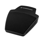 Sennheiser Meb 114-S-B Table Boundary Microphone. New In Box. Fixed Price $289.00.