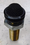 Beyer Dynamics Mpc 22SW Black Condenser Cardioid Surface Mount Microphone. Fixed Price $20.00.