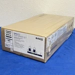 Akg Performer Set Wireless Microphone System Band #3383H00310. Fixed Price $2499.90.