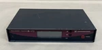 Sennheiser Em 100 G2 Wireless Receiver 518-554 Mhz. Fixed Price $29.99.