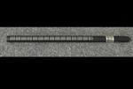 Audio Technica At 4071A Long Shotgun Microphone. Fixed Price $200.00.
