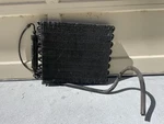 Mercedes 280 A/c Condenser And Drier W108 Body. Fixed Price $200.00.
