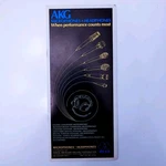 Akg 60S 70S Microphone Headphones Catalog D-160E D-190 D-200 D-707E D-1000E. Fixed Price $19.95.