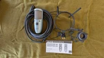 Microphones: Collection Of 5. Fixed Price $175.00.