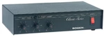 Bogen Classic C20 Amplifier - W Rms 70 To 16 Khz. Fixed Price $278.68.