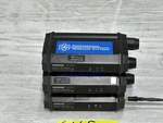 Shure AXT610 Axient Wireless Showlink Access Point (no Power SUP)#6145 (one) Ths. Fixed Price $349.00.