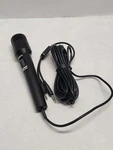 Canon DM40R Remote Microphone Very Good Condition Vintage. Fixed Price $29.50.