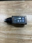 Lectrosonics HMA-941 Plug Wireless Transmitter Freq 941.525-959.825. Fixed Price $869.00.