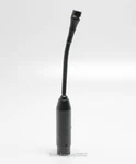 Audio Technica AT935QMRX Wide Range Gooseneck Condenser Microphone -- Cc. Fixed Price $89.95.